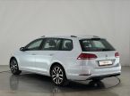 Volkswagen Golf - fotka číslo 14