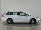 Volkswagen Golf - fotka číslo 15