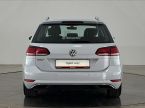 Volkswagen Golf - fotka číslo 16