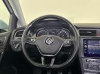 Volkswagen Golf - fotka číslo 17