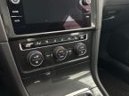 Volkswagen Golf - fotka číslo 18