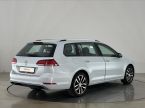 Volkswagen Golf - fotka číslo 1