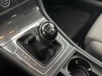 Volkswagen Golf - fotka číslo 19