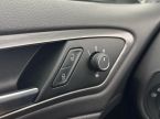 Volkswagen Golf - fotka číslo 21