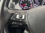 Volkswagen Golf - fotka číslo 22