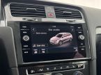Volkswagen Golf - fotka číslo 25