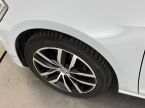 Volkswagen Golf - fotka číslo 26