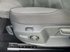 Volkswagen Golf - fotka číslo 28