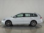 Volkswagen Golf - fotka číslo 2