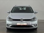 Volkswagen Golf - fotka číslo 3