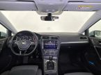 Volkswagen Golf - fotka číslo 4