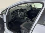 Volkswagen Golf - fotka číslo 5