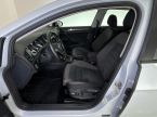 Volkswagen Golf - fotka číslo 6