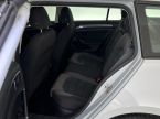 Volkswagen Golf - fotka číslo 7
