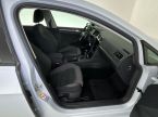 Volkswagen Golf - fotka číslo 8