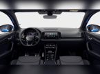 Škoda Karoq - fotka číslo 3