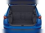 Škoda Karoq - fotka číslo 4