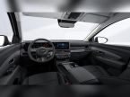 Hyundai Tucson - fotka číslo 5