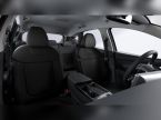 Hyundai Tucson - fotka číslo 6