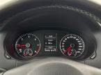 Volkswagen Sharan - fotka číslo 10