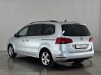 Volkswagen Sharan - fotka číslo 14