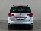 Volkswagen Sharan - fotka číslo 16