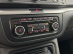 Volkswagen Sharan - fotka číslo 18
