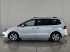 Volkswagen Sharan - fotka číslo 2
