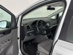 Volkswagen Sharan - fotka číslo 5