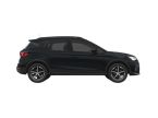 Seat Arona - fotka číslo 1