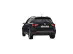 Seat Arona - fotka číslo 4