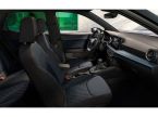 Seat Arona - fotka číslo 6