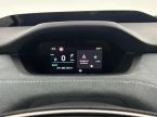 Škoda Enyaq - fotka číslo 10