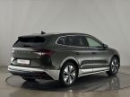 Škoda Enyaq - fotka číslo 1