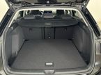 Volkswagen Golf - fotka číslo 9