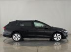 Volkswagen Golf - fotka číslo 15
