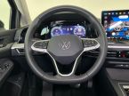 Volkswagen Golf - fotka číslo 17