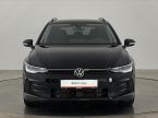 Volkswagen Golf - fotka číslo 3