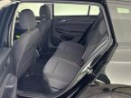 Volkswagen Golf - fotka číslo 7