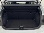 Volkswagen Polo - fotka číslo 9