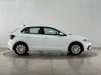 Volkswagen Polo - fotka číslo 15