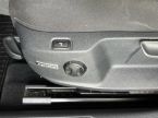 Volkswagen Golf - fotka číslo 26