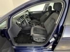Volkswagen Golf - fotka číslo 6