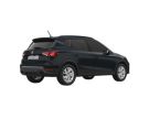Seat Arona - fotka číslo 1
