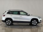 Škoda Karoq - fotka číslo 15
