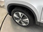 Škoda Karoq - fotka číslo 25