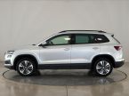 Škoda Karoq - fotka číslo 2