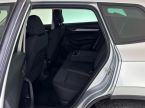 Škoda Karoq - fotka číslo 7