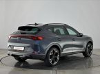 Cupra Formentor - fotka číslo 1