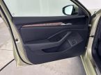 Škoda Superb - fotka číslo 12